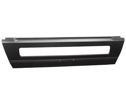 VOLVO VNL Bumper Assembly, Front