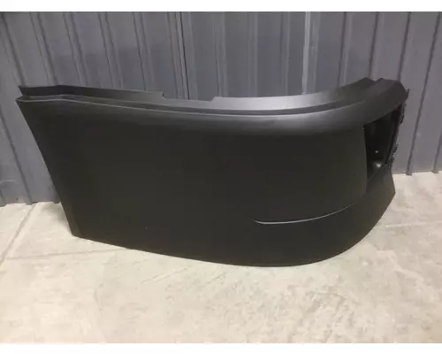 VOLVO VNL Bumper Assembly, Front