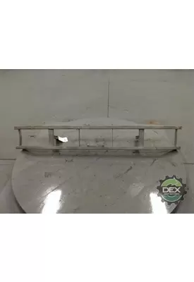 VOLVO VNL Bumper Assembly, Front