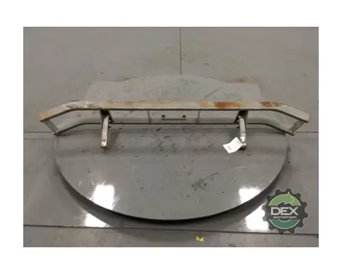 VOLVO VNL Bumper Assembly, Front