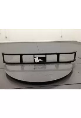 VOLVO VNL Bumper Assembly, Front