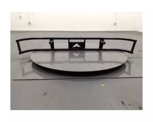 VOLVO VNL Bumper Assembly, Front