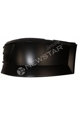 VOLVO VNL Bumper Assembly, Front