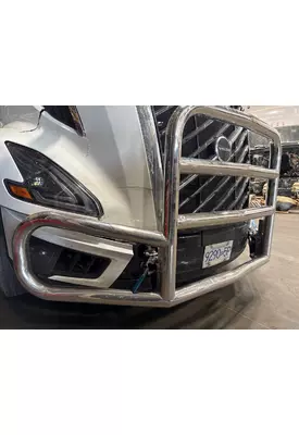 VOLVO VNL Bumper Assembly, Front