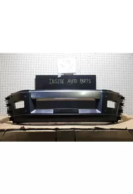 VOLVO VNL Bumper Assembly, Front