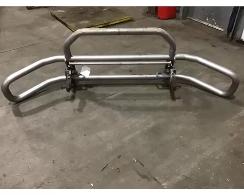 VOLVO VNL Bumper Assembly