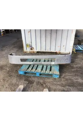 VOLVO VNL Bumper Assembly