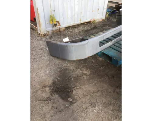 VOLVO VNL Bumper Assembly