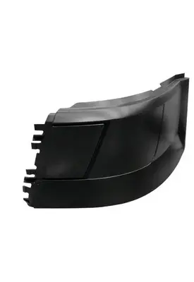 VOLVO VNL Bumper End Cap