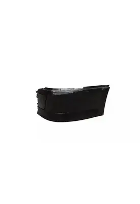VOLVO VNL Bumper End Cap