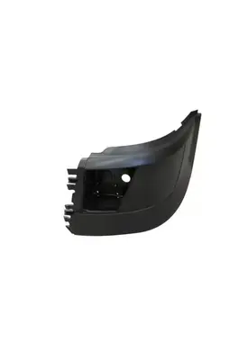 VOLVO VNL Bumper End Cap