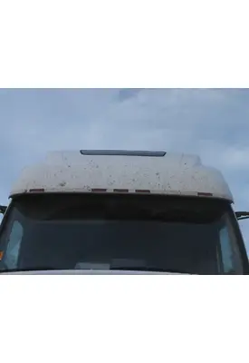VOLVO VNL CAB CLIP
