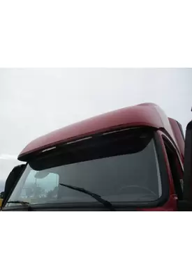 VOLVO VNL CAB CLIP