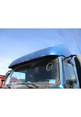 VOLVO VNL CAB CLIP