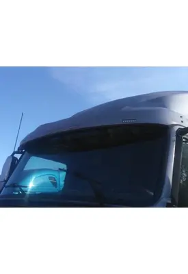 VOLVO VNL CAB CLIP