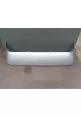 VOLVO VNL CAB CLIP