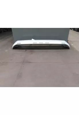 VOLVO VNL CAB CLIP
