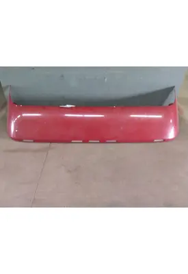 VOLVO VNL CAB CLIP