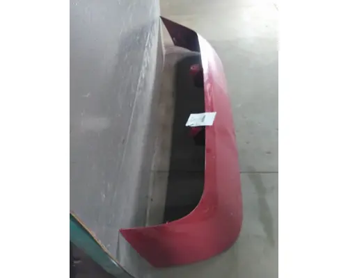 VOLVO VNL CAB CLIP