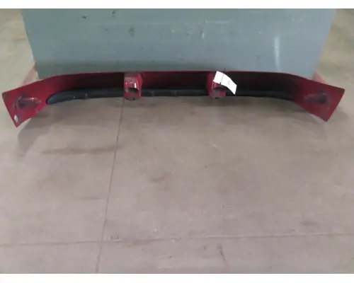 VOLVO VNL CAB CLIP