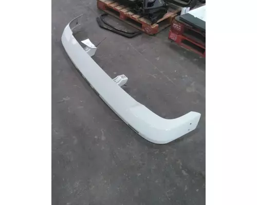 VOLVO VNL CAB CLIP