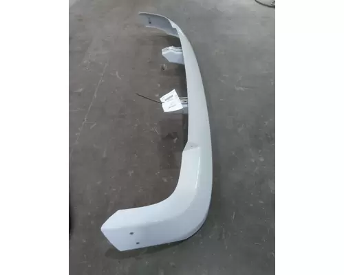VOLVO VNL CAB CLIP