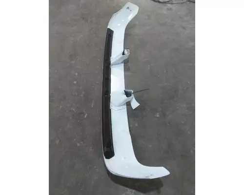 VOLVO VNL CAB CLIP