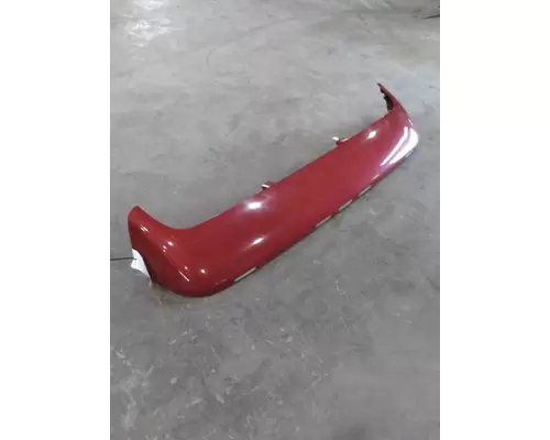 VOLVO VNL CAB CLIP