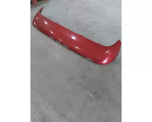 VOLVO VNL CAB CLIP