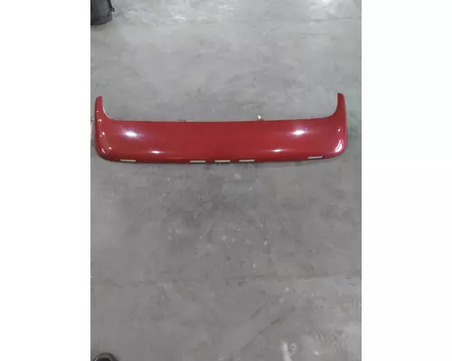 VOLVO VNL CAB CLIP