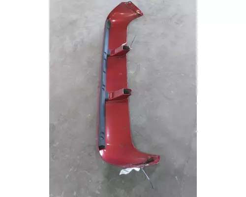 VOLVO VNL CAB CLIP