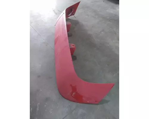 VOLVO VNL CAB CLIP