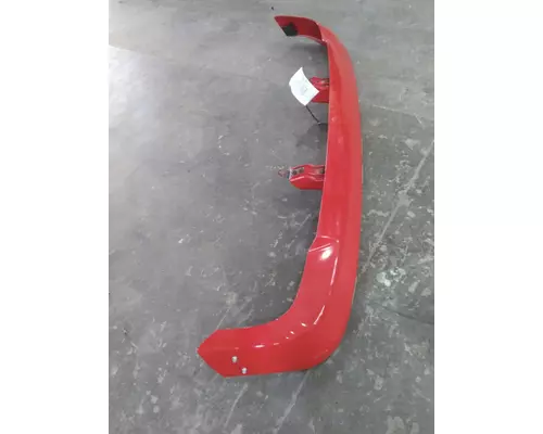 VOLVO VNL CAB CLIP