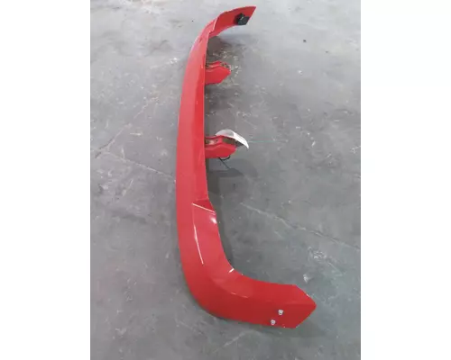 VOLVO VNL CAB CLIP