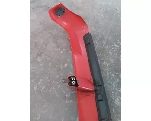 VOLVO VNL CAB CLIP