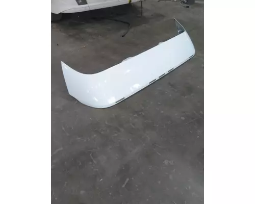 VOLVO VNL CAB CLIP