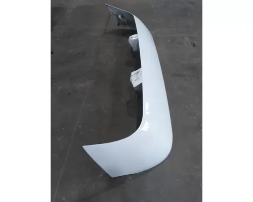 VOLVO VNL CAB CLIP