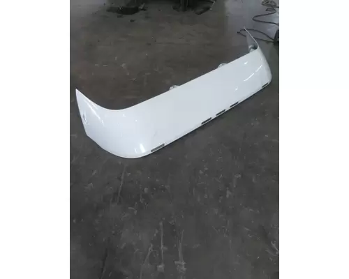 VOLVO VNL CAB CLIP