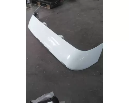 VOLVO VNL CAB CLIP