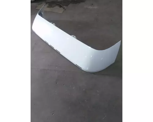 VOLVO VNL CAB CLIP