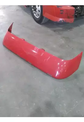 VOLVO VNL CAB CLIP
