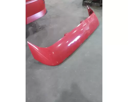VOLVO VNL CAB CLIP