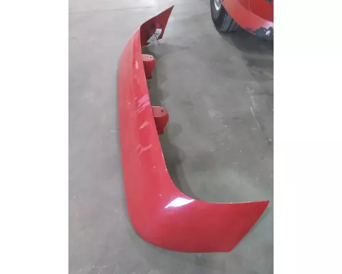 VOLVO VNL CAB CLIP