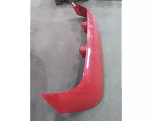 VOLVO VNL CAB CLIP