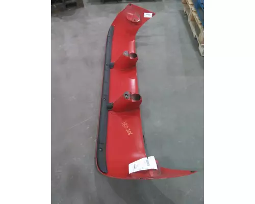 VOLVO VNL CAB CLIP