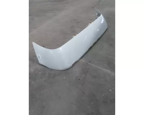 VOLVO VNL CAB CLIP
