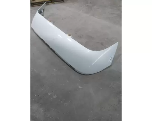 VOLVO VNL CAB CLIP