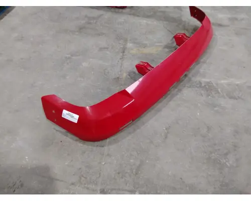 VOLVO VNL CAB CLIP