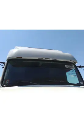 VOLVO VNL CAB CLIP