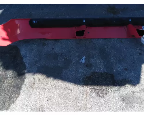 VOLVO VNL CAB CLIP